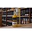 Gordon&Macphail Caol Ila 2003 Bottled for Germany