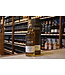 Gordon&Macphail Glenrothes 2005
