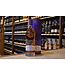 Gordon&Macphail Bunnahabhain 11Y