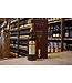 Gordon&Macphail Glenlochy 1979
