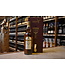 Gordon&Macphail Inverleven 1986