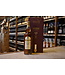 Gordon&Macphail Glenesk 1979