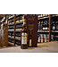 Gordon&Macphail Glenglassaugh 1986