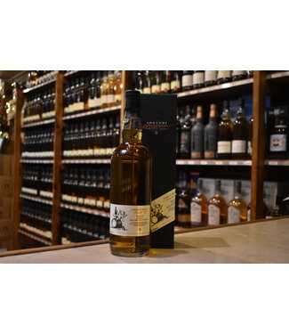 Adelphi Breath of the Isles 13Y Adelphi Breath of the Isles 13Y