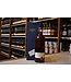 Adelphi Bas Armagnac 25Y