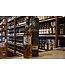 Glen Scotia Heavy Char 2010