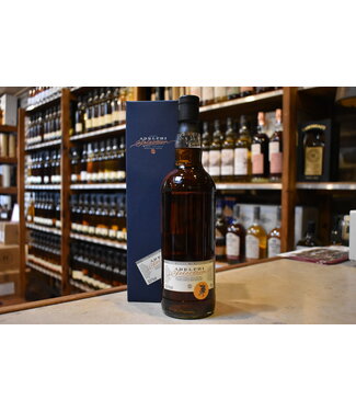 Adelphi Zuidam 19Y