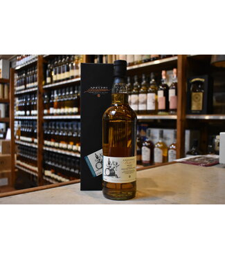 Adelphi Breath of the Isles 14Y Adelphi Breath of the Isles 14Y