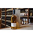 Adelphi Ardnamurchan AD/07.21.05