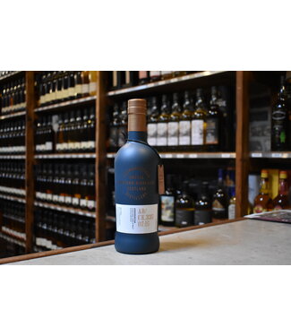 Adelphi Ardnamurchan Single cask 335
