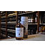 Balvenie American oak 12Y
