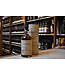 Balvenie 14Y Caribbean Cask Finish