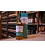 Glenlivet 12Y