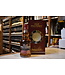 Old Pulteney 35Y