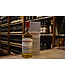 Benromach Peat Smoke 2020