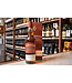 Tamnavulin sherry cask