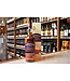Tamnavulin Spanish Grenache cask