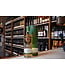 Gordon&Macphail Glenallachie 14Y