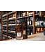 Signatory Pulteney 12Y 2008 #16