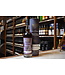 Vintage Bottlers Arran 24Y