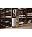 Signatory Bruichladdich 24Y The Nectar