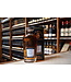 Signatory Bunnahabhain 11Y 2009