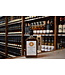 Cadenhead High Coast 7Y online tasting 2021
