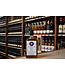 Cadenhead Loch Lomond 24Y online tasting 2021