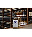 Cadenhead Caol Ila 15Y online tasting 2021