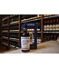 Mossburn Benrinnes 14Y 2008 Moscatel