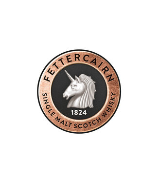 Fettercairn tasting 5 september *Kaartverkoop start 1 augustus!*