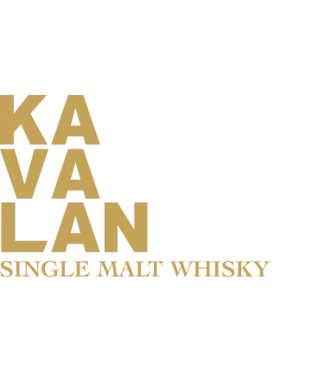 Kavalan tasting 15 mei