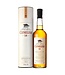 Clynelish 14Y