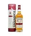 Tomintoul 14Y