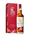 Kavalan sherry cask