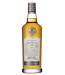 Gordon&Macphail Clynelish 13Y 2009 Han van Wees edition