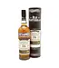 Port Dundas 16Y