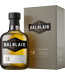 Balblair 12Y