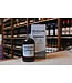 Glenallachie 11Y 2013 selected for The Old Pipe's 20th anniversary