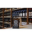 Cadenhead Caol Ila 34Y