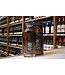 Signatory Bunnahabhain 22Y 2001 Symington's choice