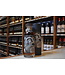 Signatory Signatory Old School malt over 31 years