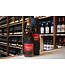 Signatory Bunnahabhain 11Y 2012 small batch #7