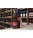 Signatory Mortlach 11Y 2012 small batch #1