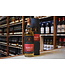 Signatory Glen Garioch 12Y 2011 small batch #14