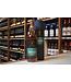 Signatory Speyside 11Y 2013 Small batch #13