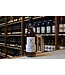 Signatory Caol Ila 10Y 2014 100 proof