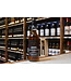 Signatory Craigellachie 16Y 2007 100 proof