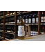Signatory Ardmore 12Y 2012 100 proof