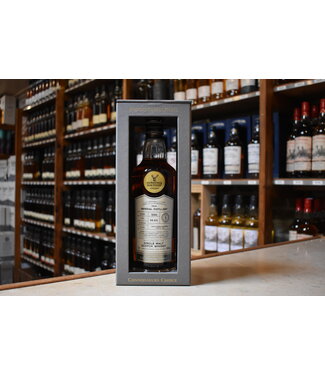 Gordon&Macphail Imperial 24Y 1996